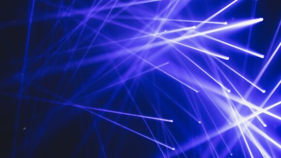 Microsoft Fabric y su integración con Dynamics 365 Finance y Business Central: Una Revolución en la Gestión de Datos