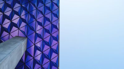 Preguntas frecuentes sobre IB Building 365: Tu guía completa para una implementación exitosa