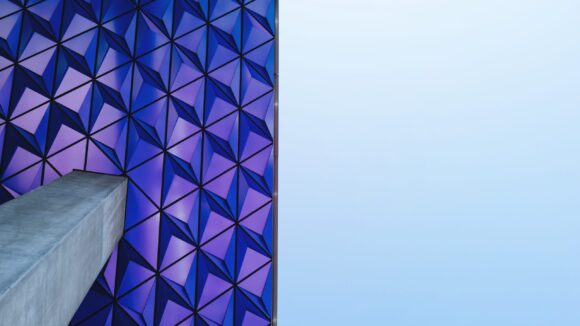 Cloud computing empresarial con Azure e IA conectada