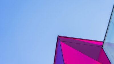 [VIDEO] Despejando dudas: ¿Dynamics 365 Finance & Operations o Dynamics 365 Business Central para tu empresa?