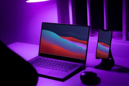 [VIDEO] Mejora tu gestión documental con la lectura y extracción automática de información