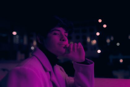 Transforma tus estrategias de marketing con Microsoft Dynamics for Marketing y confía en Ibermática como tu partner experto