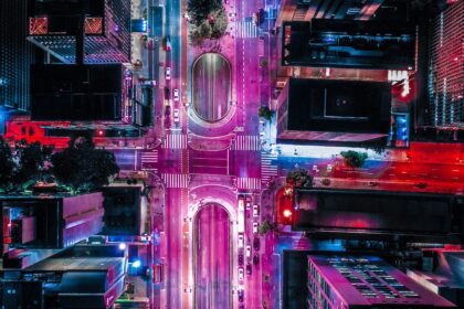 Guía Definitiva para Migrar a la Nube con Éxito: Estrategias y Errores a Evitar