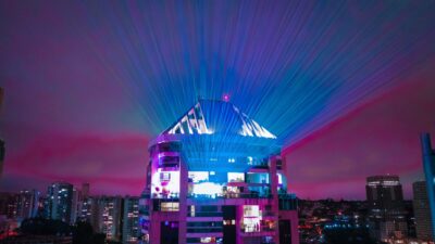 [VIDEO]  Descubre la Potencia de IB Building 365 en Dynamics 365 y Prepárate para una Transformación Digital exitosa