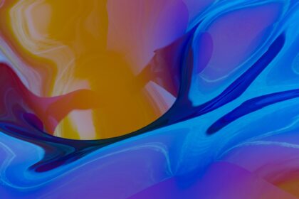 Descubre el nuevo servicio de Ibermática: Azure Insights para usuarios de Microsoft Dynamics 365 Customer Engagement