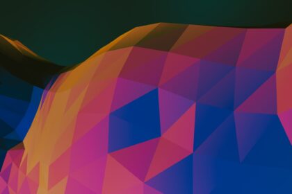 Potenciando la eficiencia empresarial con Ibermática y Azure Insights para Microsoft Dynamics 365 Finance & Operations