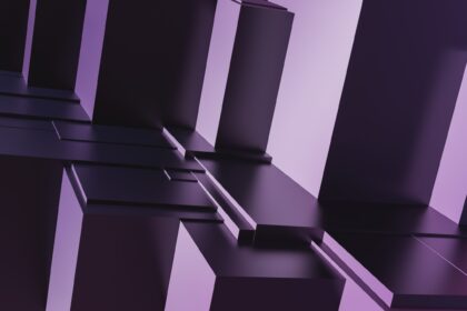 Por qué es importante el cambio cultural en la transformación digital: Cómo liderar el proceso con Microsoft