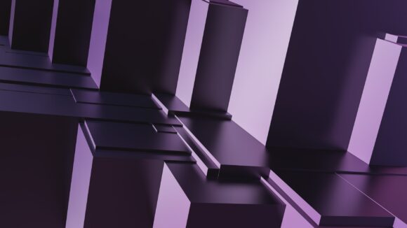 Descubre Copilot Actions: La Nueva Era de Herramientas para Equipos de IT