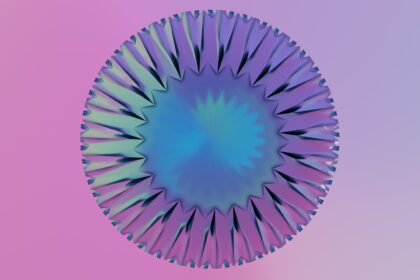 Revolucionando la Gestión Empresarial: La Innovación Más Esperada de la Wave 2 de Dynamics 365 Finance & Operations