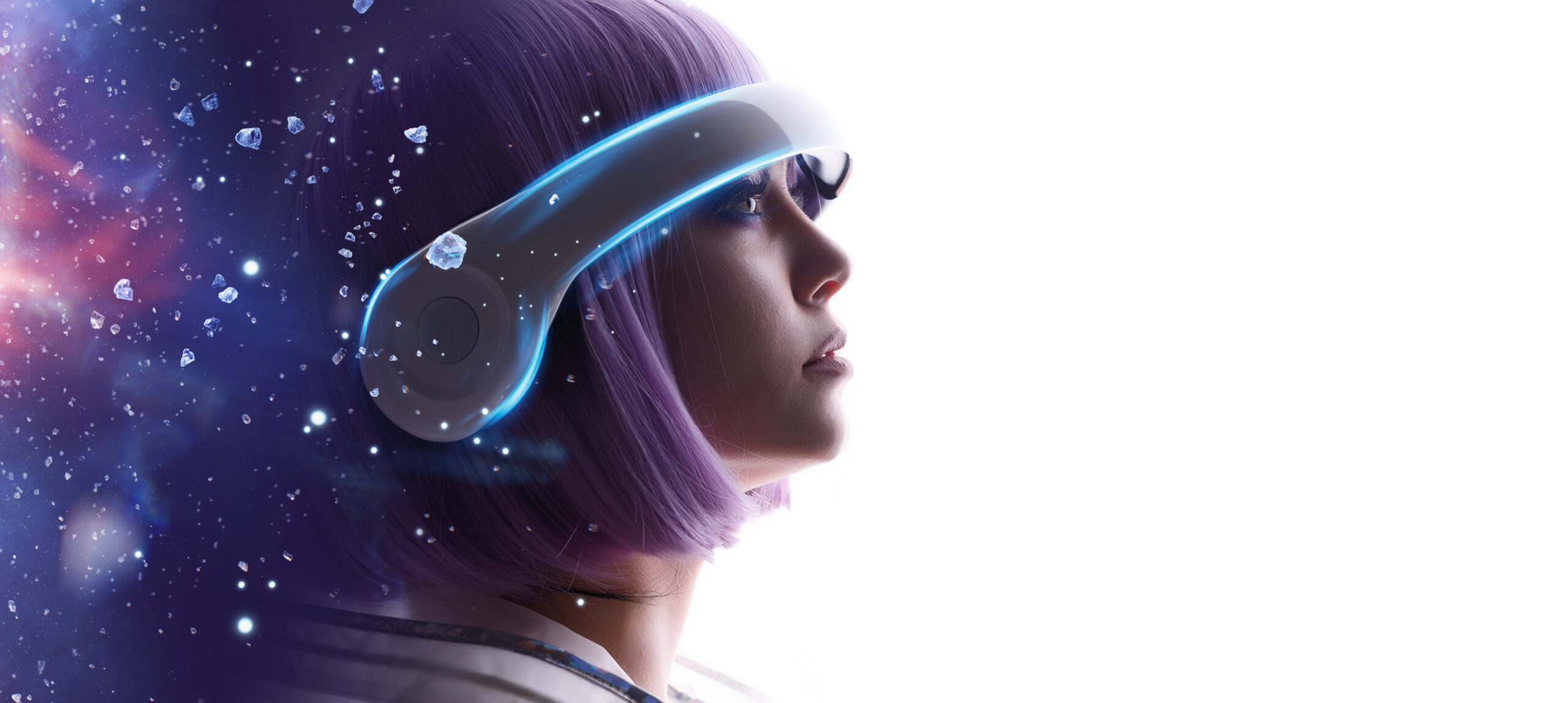 CRM conectado con ERP, datos e inteligencia artificial