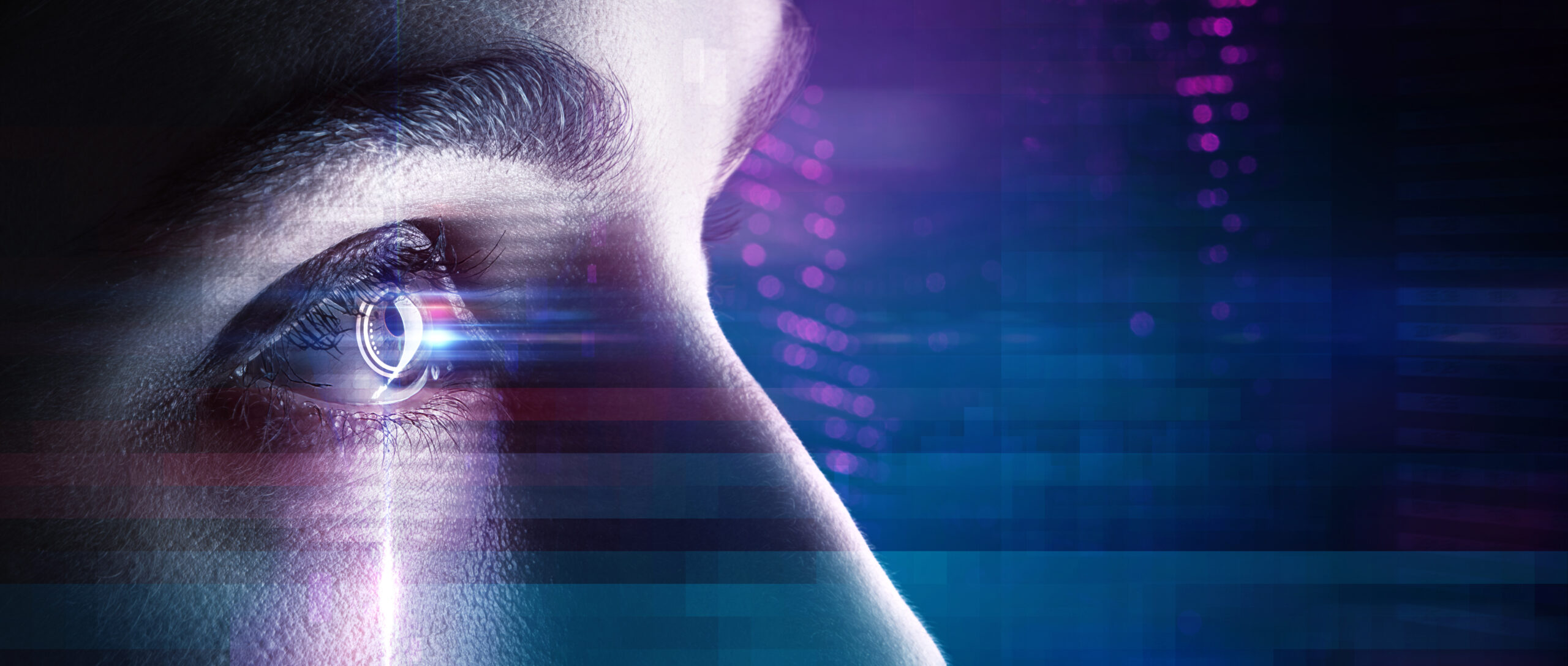 IB Real Estate ERP para promociones e inmuebles