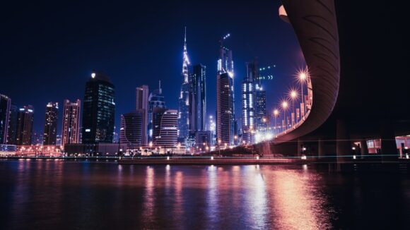 Mapeo AS IS TO BE con Dynamics 365 y Power Platform