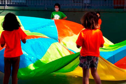 Fundación Pere Tarrés se transforma con la implementación de Microsoft Dynamics 365 Business Central