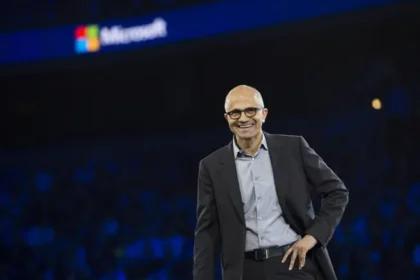 INSPIRE 2023: El Futuro en tus Manos