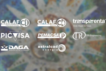 Impulsamos la transformación de Calaf Grup con Microsoft Dynamics 365 Finance & Operations