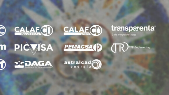Impulsamos la transformación de Calaf Grup con Microsoft Dynamics 365 Finance & Operations