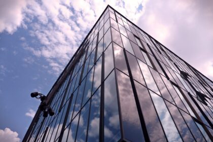 Resiliencia en la Construcción: Cómo IB Building 365 y Dynamics 365 Preparan a las Empresas para el Futuro