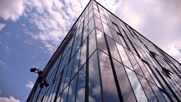 Resiliencia en la Construcción: Cómo IB Building 365 y Dynamics 365 Preparan a las Empresas para el Futuro