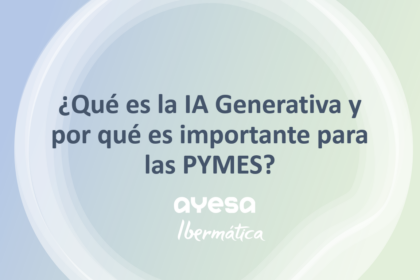 Desbloqueando el Potencial de la IA Generativa: Casos de Uso para PYMES en Azure con ChatGPT