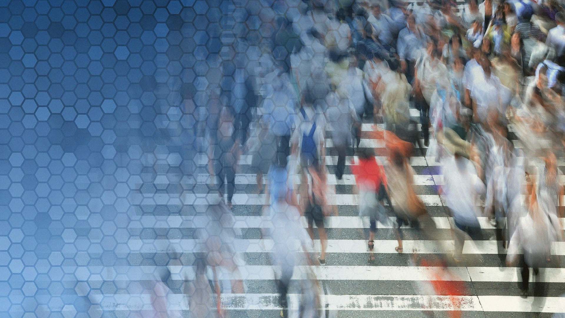 Impulso comercial y captación