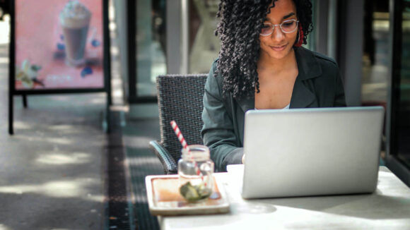 Casi el 60% de las empresas ya han migrado a Business Central: ¿Qué estás esperando?