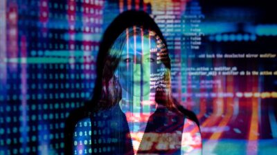 [EVENTO] Azure Symphony: Ayesa Transforma Digitalmente con la Orquestación de la IA. (Jueves, 15 de febrero 2024)