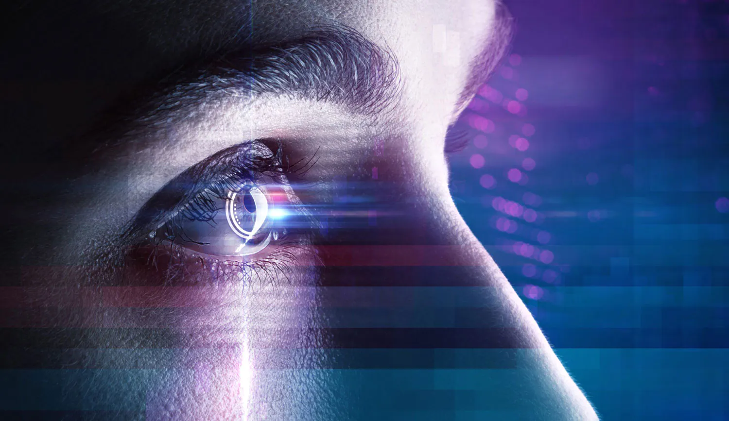 Control de proyectos y visión analítica