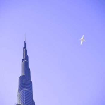 VÍDEO | Business Central 2025 Wave 2: IA financiera y centro de integración empresarial