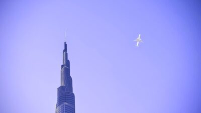 VÍDEO | Business Central 2025 Wave 2: IA financiera y centro de integración empresarial