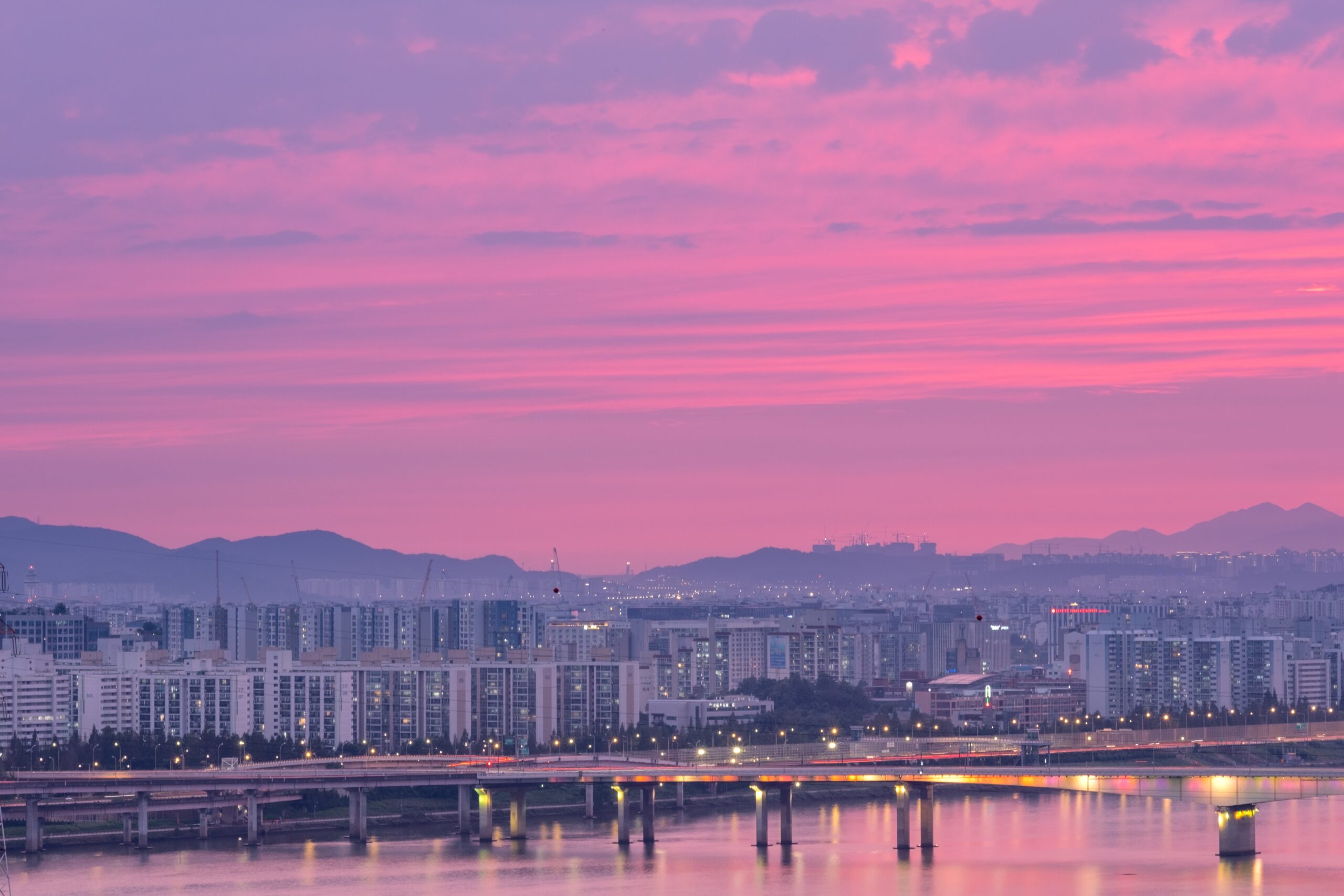 Ejecución de proyectos y control presupuestario