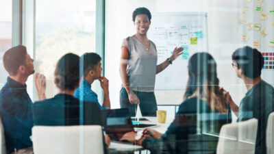 [VIDEO] El Futuro de la Gestión Financiera con IA en Dynamics 365 Finance & Operations y los Escenarios Copilot