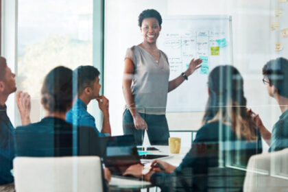 [VIDEO] El Futuro de la Gestión Financiera con IA en Dynamics 365 Finance & Operations y los Escenarios Copilot