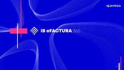 [VÍDEO] Cumpliendo la Ley Crea y Crece. Facturación electrónica con Dynamics 365 Business Central y Navision