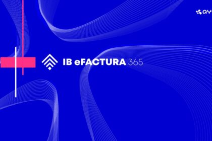 [VÍDEO] Cumpliendo la Ley Crea y Crece. Facturación electrónica con Dynamics 365 Business Central y Navision