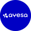 Ayesa 365