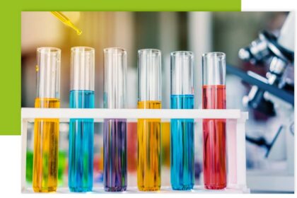 Kadion acelera su actividad comercial con Azure OpenAI y una base de conocimiento inteligente