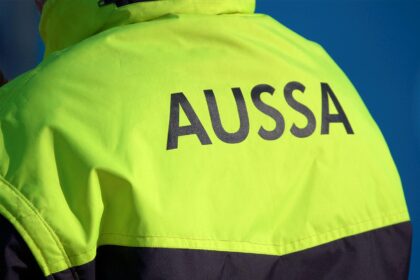 AUSSA moderniza su gestión empresarial con un nuevo ERP sobre Dynamics 365 Business Central