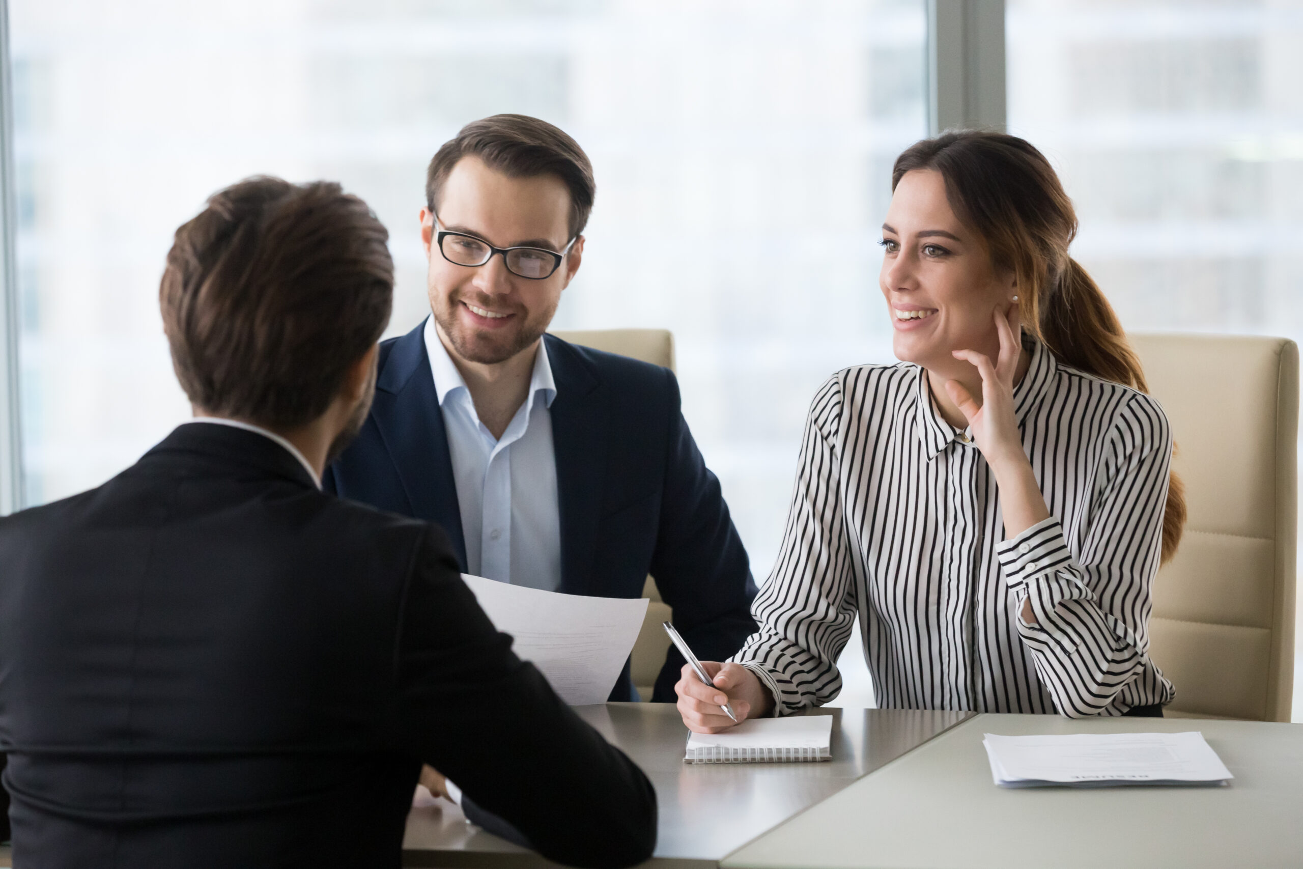 Imagen de la noticia IB IRPF: Retenciones fiscales  para Microsoft Dynamics ...