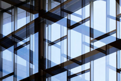 Guía de Migración: 7 Preguntas Clave sobre Dynamics NAV y Dynamics 365 Business Central