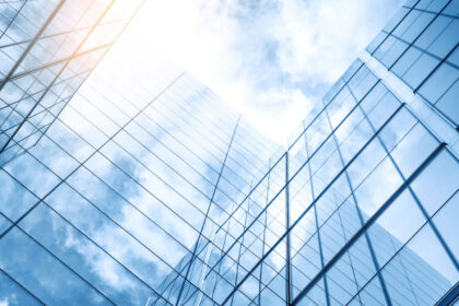 Aprovecha la Ayuda SPRI: Potencia la Conectividad de tu Empresa con Azure