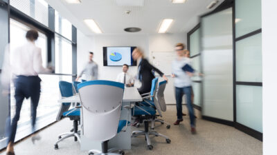 [VIDEO] IB Financial Analytics. El complemento perfecto para Dynamics 365 Business Central y Dynamics NAV / Navision