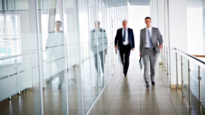 [VIDEO] De NAV / Navision a la nube. Transforma tu empresa con Dynamics 365 Business Central y la IA de Copilot