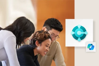 Copilot: Tu Compañero de IA en Dynamics 365 Business Central