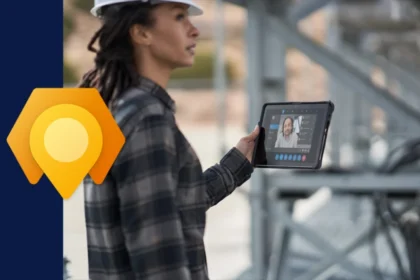 La Integración Perfecta entre Dynamics 365 Field Service y Business Central