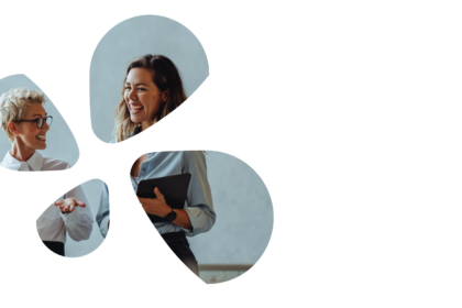 Desventajas de Quedarse con Dynamics NAV/Navision: ¿Es Hora de Migrar?