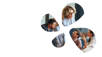 [VIDEO] Externalización de nóminas y digitalización de procesos de personal y RRHH