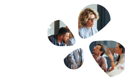 [VIDEO] Externalización de nóminas y digitalización de procesos de personal y RRHH