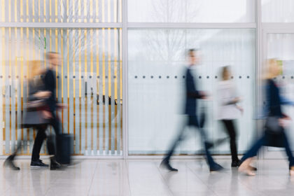 Dynamics 365 Finance & Operations en 2025: Todo lo que cambiará cómo gestionas tu negocio