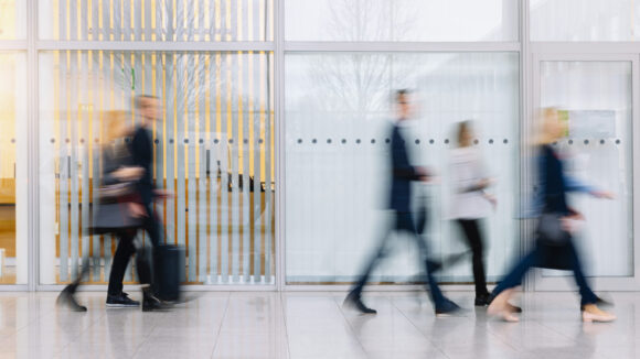 Dynamics 365 Finance & Operations en 2025: Todo lo que cambiará cómo gestionas tu negocio