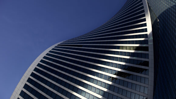 Nueva solución en Microsoft AppSource: IB Building 365 – Integración con Obralia